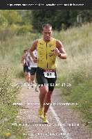 22560 photo